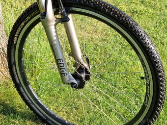 Horské kolo 26" Panther Pro-XR444 - 3