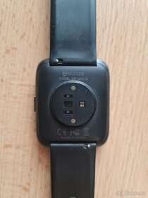 Chytré hodinky s GPS -Zeblaze Beyond 2 - 3
