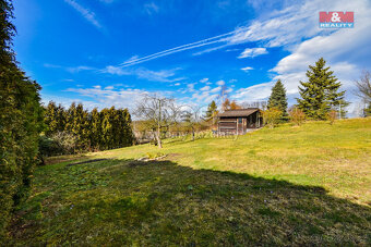 Prodej pozemku k bydlení, 522 m², Havířov - 3