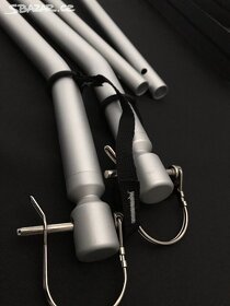 Skiset THULE - 3