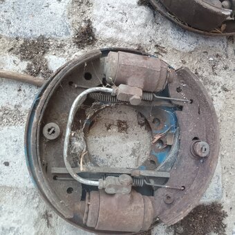 ND na e 512 - 3