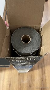 Podložka pod vinyl/laminátovou podlahu - 3
