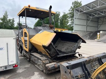 VOLVO ABG P 7820 C - 3