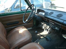 Lada 1300 - 3