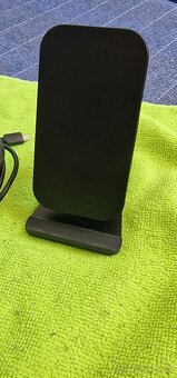 Zanovni telefon Samsung S22 Ultra a 3 darky pro nejrychlejsi - 3