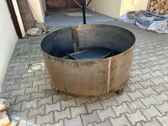 Květináč - 3