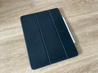 Apple Ipad PRO 12.9 (4. generace) + Apple Pencil - 3