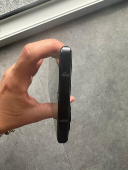 Motorola edge 30 ultra, 256GB - 3