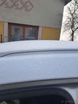 KOUPÍM- příčníky na i30 r.v. 2015 - 3