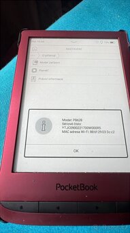 Elektronická čtečka knih - 3