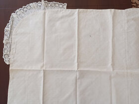 štvorcové zavinovačky - 3