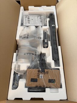 Samsung VS80F28DES/GE Bespoke AI Jet Lite complete extra - 3
