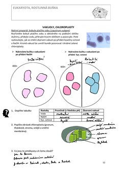 Materiály do 1. ročníku VETUNI - 3