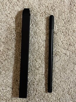 Elektronická čtečka ONYX BOOX - 3