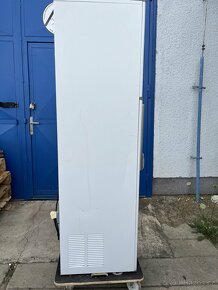 Vyrobnik ledu Scotsman - 3