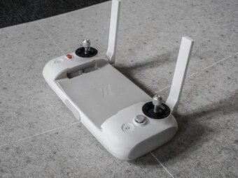 Xiaomi Fimi X8 SE – perfektní stav, kompletní balení + brašn - 3