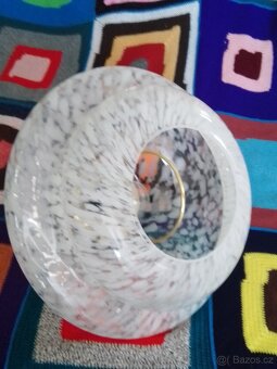 Stropní svítidlo - 3