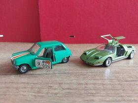 Mebetoys A94 a no.6622 - 3