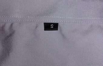 Pánská košile - 3