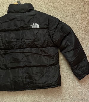 Bunda The North Face M - 3