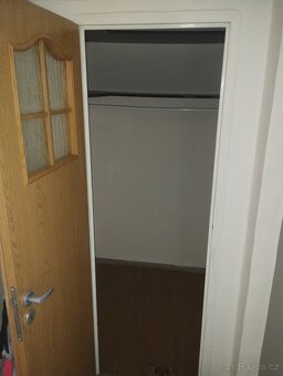 1+1 Karviná Ráj..nejsem realitka - 3