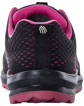 Dámské boty - NOVÉ - 3