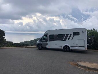 Citroën Jumper / CARADO T338 - zimní paket - odpočet DPH - 3