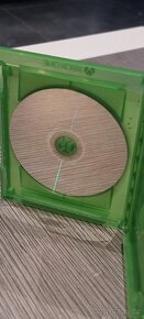 Monster Hunter World Xbox one - 3