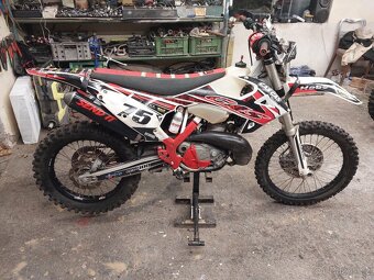 Gas gas ec300 2020 - 3