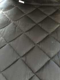 Podsedlová dečka Eskadron Platinum - 3