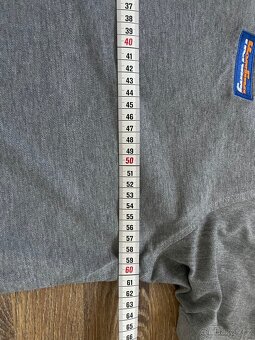 Pánské polo triko Engelbert Strauss XL - 3