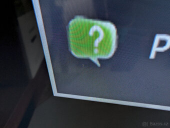 Televize Samsung UE32EH5000 32" (80cm) - 3