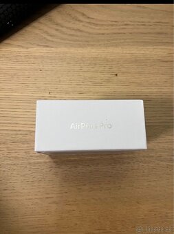 AirPods Pro 3 - 3