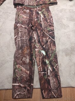 Rybářský komplet - 3