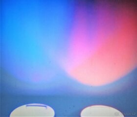 Targetti Sankey Candela - Italy - lampy - 3