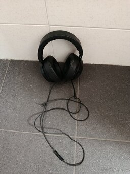 Prodáme sluchátka s mikrofonem - 3