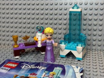 LEGO Disney Frozen - 30553 - 3