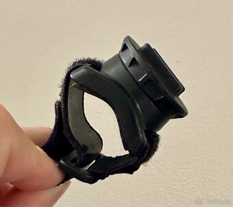 SP Connect universal mount - 3