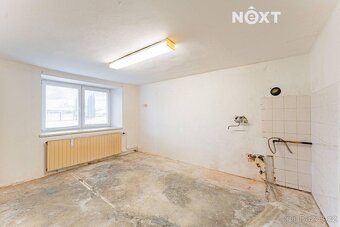 Prodej Rodinný dům, 146㎡ - 3