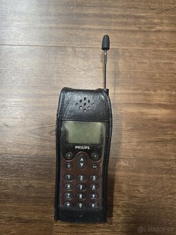 Philips Fizz - krabicovka - 3