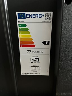 Philips 55PUS7409 - 3