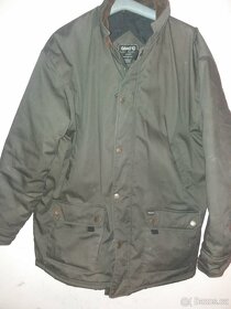 Myslivecké oblečení - 3