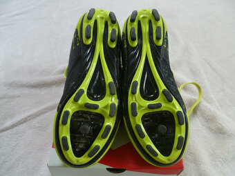 Kopačky Kensis vel. 31 - 3