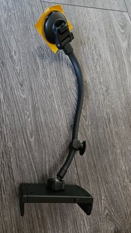 Držák mobilu do auta - 3
