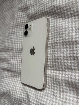 iPhone 12 Mini - 3
