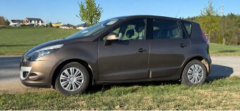 2013 Renault scenic 1.5dci 81kw - 3