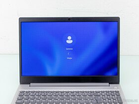 Notebook Lenovo IdeaPad 3 /24313/ - 3