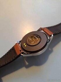 inteligentné hodinky Aligator Watch Pro - 3