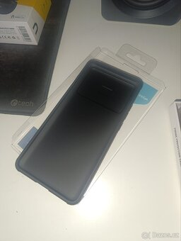 Kryt na mobil Xiaomi K60 Ultra Mi 13T/13T Pro - 3