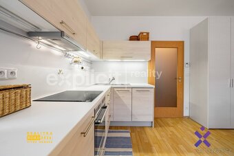 Prodej byty 2+kk, 38 m2 - Zlín, ev.č. 02173 - 3